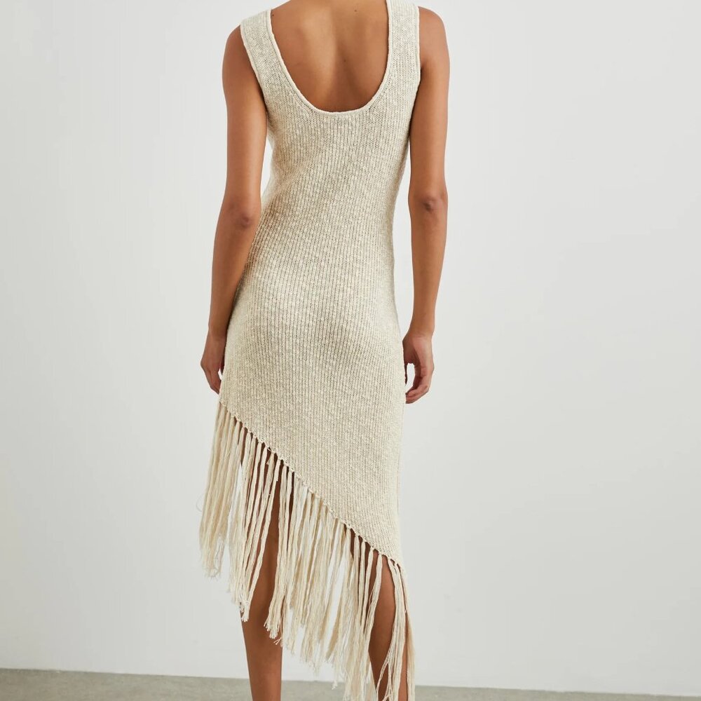 Rails Rylee Dress - Picture 2 of 5